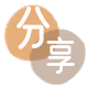 保山信用卡商家平台☀️诚信信用卡24小时在线接单 - 徐州信用卡